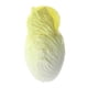 thumbnail image 2 of Modelo de Repollo Chino Vegetal Artificial Amarillo Sunnimix, 2 of 7