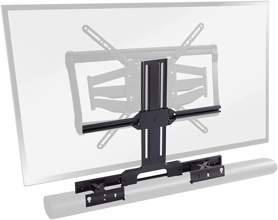 Sonos hotsell tv mount