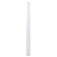 thumbnail image 4 of LED Cheer Stick Light Up Sticks Dura Hasta 10H Suministros para Fiesta Concierto Rave, 4 of 4