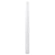 thumbnail image 4 of Sticks LED Cheer Stick Light Up Last Up 10H Concierto Fiesta Rave Suministros, 4 of 4