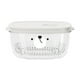 thumbnail image 1 of Caja de Almacenamiento de Ajo Jengibre y Chalotes onlyliua, 1 of 2