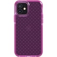 thumbnail image 2 of tech21 Evo Check Phone Case para Apple iPhone 12 y 12 Pro 5G con prote, 2 of 2