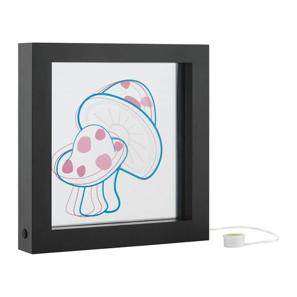 Simplee Adesso Motion Light Box