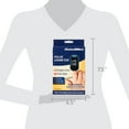 thumbnail image 6 of ChoiceMMed Fingertip Pulse Oximeter, 6 of 6