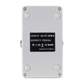 thumbnail image 3 of Caline CP-66 Classic Flanger Pedal de efectos de guitarra, 3 of 4