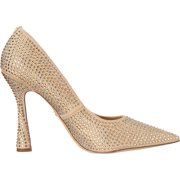 Sam Edelman Antonia Sesame Glitz I3397M1250 Women's Size 7