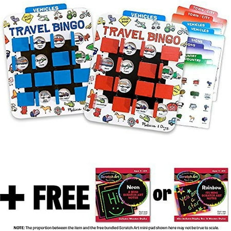 Travel bingo game printable Travel bingo game printable