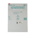 thumbnail image 5 of 3M Tegaderm Film, Transparent Film Dressing Frame Style, Sterile, 6 in x 8 3/4 in, 10 Count, 8 Packs, 80 Total, 5 of 5