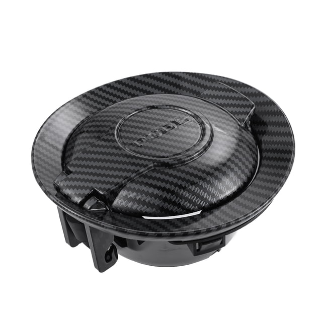 68250120AA Tapa Puerta Llenado Combustible Automóvil para Dodge Challenger 2008-2022