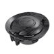 thumbnail image 1 of 68250120AA Tapa Puerta Llenado Combustible Automóvil para Dodge Challenger 2008-2022, 1 of 1