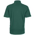 thumbnail image 2 of WORK-GUARD by Result Mens Apex Pique Polo Shirt, 2 of 4