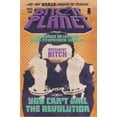 thumbnail image 1 of Bitch Planet 2, Kelly Sue Deconnick Paperback, 1 of 3