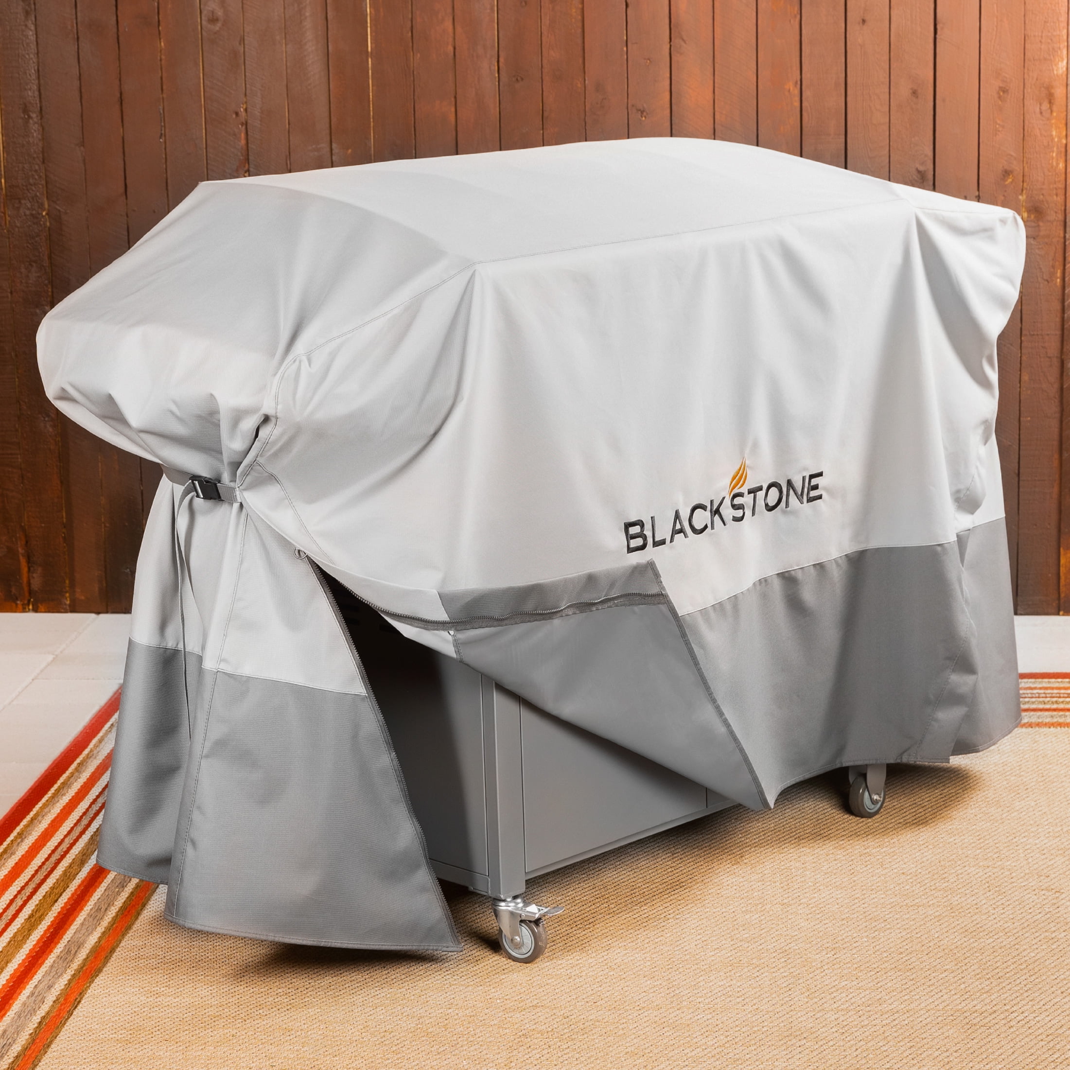 Blackstone Pro Series 36" Griddle Soft Cover