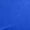 Royal Blue, variant on Women's Side Stripe Wide Leg Track Pants, Elastic Waist Loose Fit Sweatpants for Gym, Workout, Everyday & Athleisure Wear