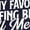 Navy, variant on My Favorite Surfing Buddies Call Me Dad - Surfer Father & Family Quote, Navy Blue Hooded Sweatshirt or Hoodie, Small