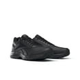 thumbnail image 3 of Reebok Mens Work N Cushion 4.0 Walking Shoe, 3 of 8