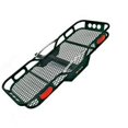thumbnail image 1 of DRAW TITE 59502 Cargo Carrier Rola Cargo Carrier- 2 In., 1 of 1