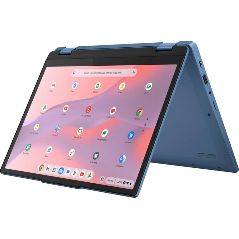 【美品】Lenovo Chromebook 12.2型 WUXGA IPS Lenovo Flex 3 3i 12.2