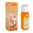 thumbnail image 3 of Aceite Peeling, Exfoliante Aceite Peeling Exfoliante Suavizante Para El Hogar ANGGREK Yellow Peeling Solution, 3 of 8
