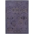 thumbnail image 4 of Oriental Weavers Revival 8023M-67x96 Rug area rug, 4 of 4