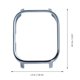 thumbnail image 2 of NUOLUX Watch Protective Case Para Smart Watch Con Marco Y Material De Calidad, 2 of 7