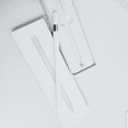 thumbnail image 5 of Stylet Intelligent Type-c Charge Magnétique adsorption pour iPad pencil 2018-2023, 5 of 5