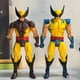 thumbnail image 2 of Nuevo en Stock Ct Toys Wolverine Mafex 096 figura 138 Deadpool 3 película Anime figura de acción modelo regalos de navidad Juguetes, 2 of 6