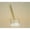 Ivory, variant on Audrey Pen Holder - Ivory