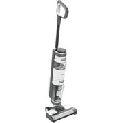 Restored Tineco iFLOOR3 Cordless Hard Floor Cleaner Wet Dry Vacuum - Silver (Refurbished)