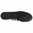 thumbnail image 5 of Adi - das Originals Samoa Black Cloud White 675033 Men Size 8-13 New Trainer, 5 of 5
