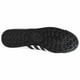 thumbnail image 5 of Ad-id-as Originals Samoa Black Cloud White 675033 Men Size 8-13 New Trainer, 5 of 5