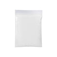 thumbnail image 1 of Arts Crafts DIY Toy Baby Handprint Footprint Casting Kit for Parent Child Inkpad Fingerprint Keepsake Craft, 1 of 2