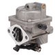 thumbnail image 4 of Conjunto de carburador marino para motor fueraborda de 4 tiempos y 5 HP, repuesto para 3AS-03200-0 y 803522T, 4 of 8