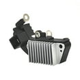 thumbnail image 2 of Alternator Voltage Regulator for VOLVO N443 03-083 14.40V 1260001760 VRH200534 1012115571 1022110500 13519 13548 136727, 2 of 3
