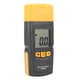 thumbnail image 2 of Detector De Humedad, Medidor De Humedad De Material ABS, Instrumento De Humedad, Medidor De Humedad De Alta Precisión Para Muebles De Madera ANGGREK Moisture Meter, 2 of 8