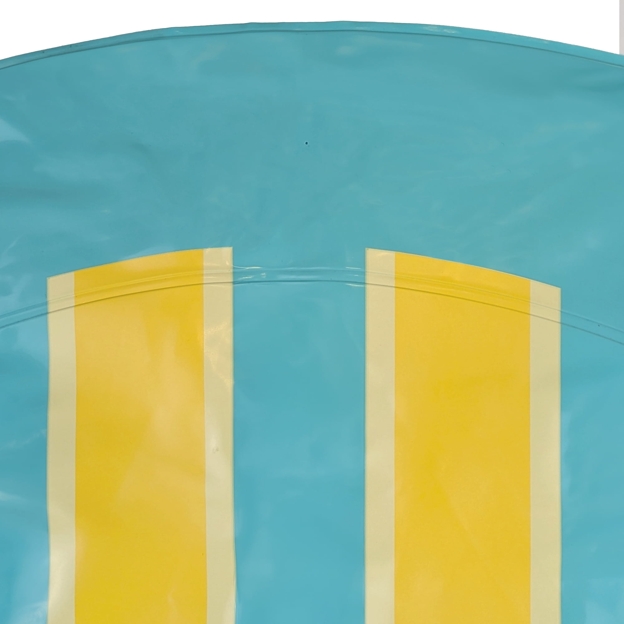 Vibrant Life Pet Splash Mat