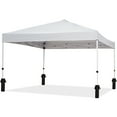 thumbnail image 4 of 10x10ft Easy Pop-Up Canopy, 4 of 6