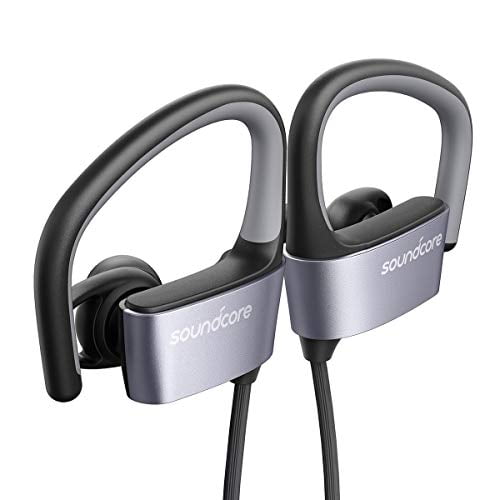 wireless earbuds with 10 hour battery life