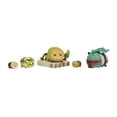 thumbnail image 4 of Tsum Tsum - &nbsp;Coffret de luxe Palais de Jabba de Star Wars, 4 of 6