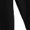 BLACK, variant on The Grinch - Merry Grinchmas - Youth Boys Long Sleeve Graphic T-Shirt
