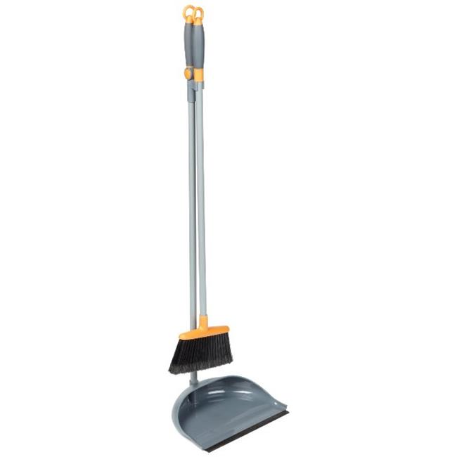 Casabella 20777 Upright Sweep Set