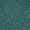 C35 Army Green, variant on Gbsyewxs Womens Tops Turtleneck Short Sleeve Solid Color Knit Slim Summer T Shirts For Women Army Green