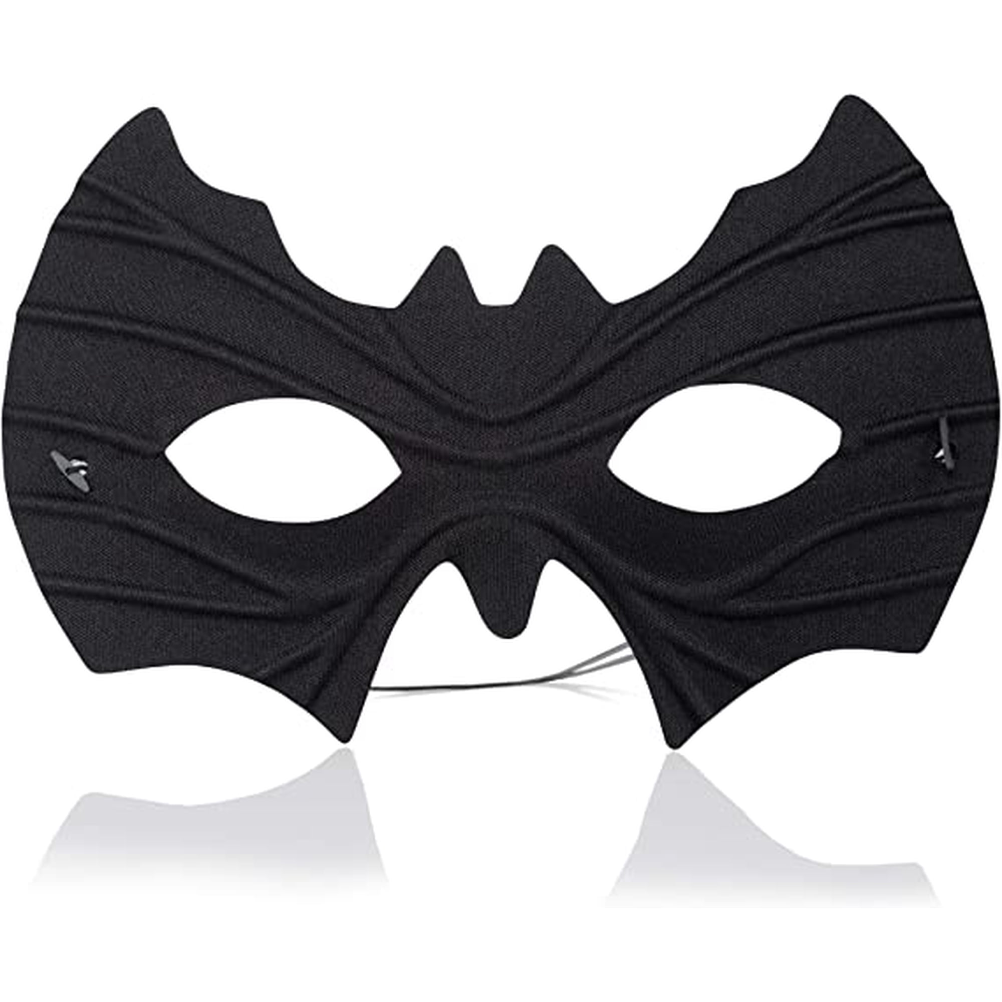 black-superhero-eye-mask