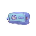 thumbnail image 2 of Lapicera Organizador Chenson Vania Bachur Malva VB70470-U, 2 of 5