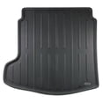 thumbnail image 3 of Tapete cajuela 3D para Mazda 3 Sedan 2019-2026, 3 of 10