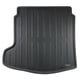 thumbnail image 3 of Tapete cajuela 3D para Mazda 3 Sedan 2019-2026, 3 of 10