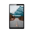 thumbnail image 2 of Tableta Hyundai HYTab Plus 10LB2 10.1” 2GB RAM 32GB 4G LTE Android 10 Grafito, 2 of 2