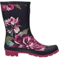 thumbnail image 6 of Joules Womens Molly Welly Rain Boot, 6 of 7
