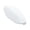 White, variant on yotijay Exterior Door Handle Key Hole Cover Vehicle Repair Part 51217489341 Automotive Accessories Replacement for x4 G02 x5 Solid Black