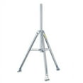 thumbnail image 2 of Davis Instrument 7716 Remote Sensor Mounting Tripod, 2 of 2
